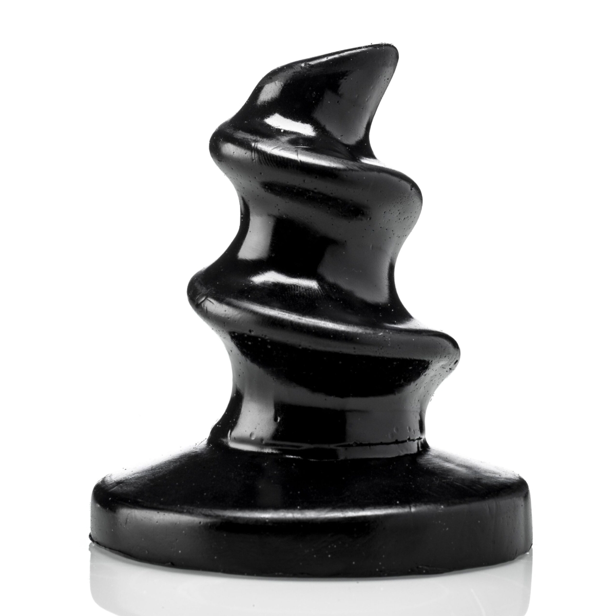 vis03 95 x 6 cm scaled