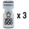 voodoo 10ml x3 scaled