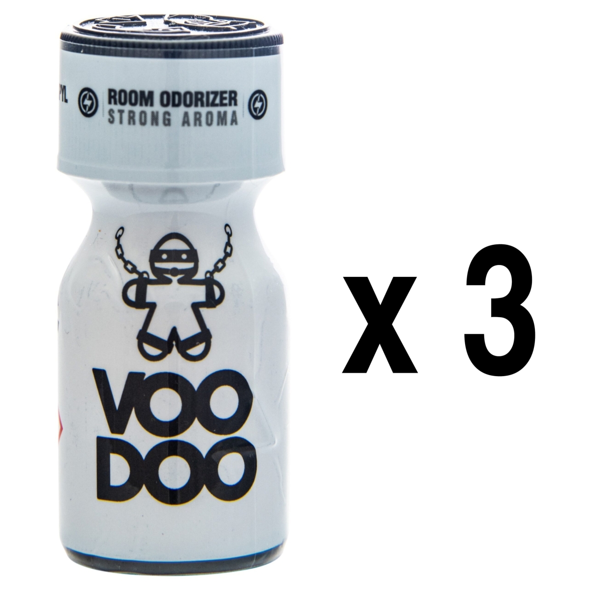 voodoo 10ml x3 scaled