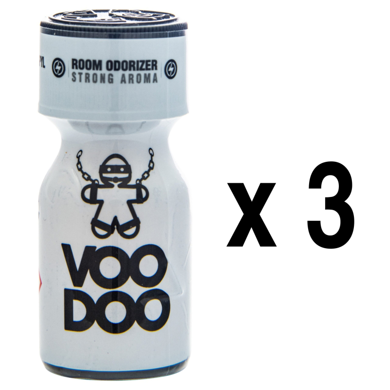 voodoo-10ml-x3 voodoo 10ml x3 scaled