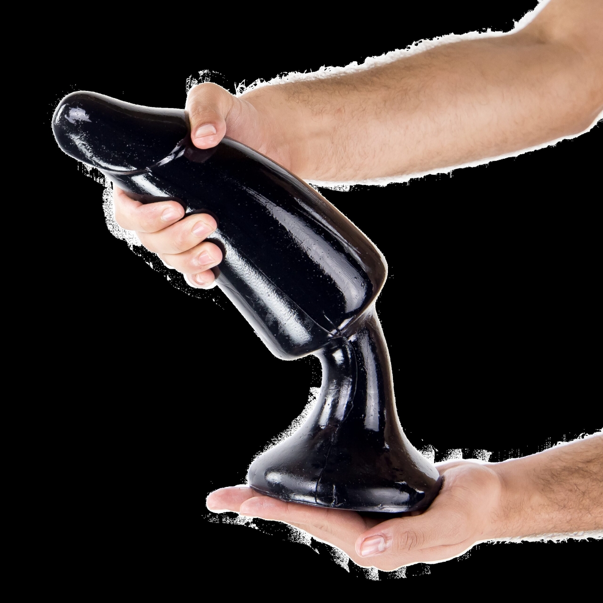 vortex 30 x 9 cm 5 scaled