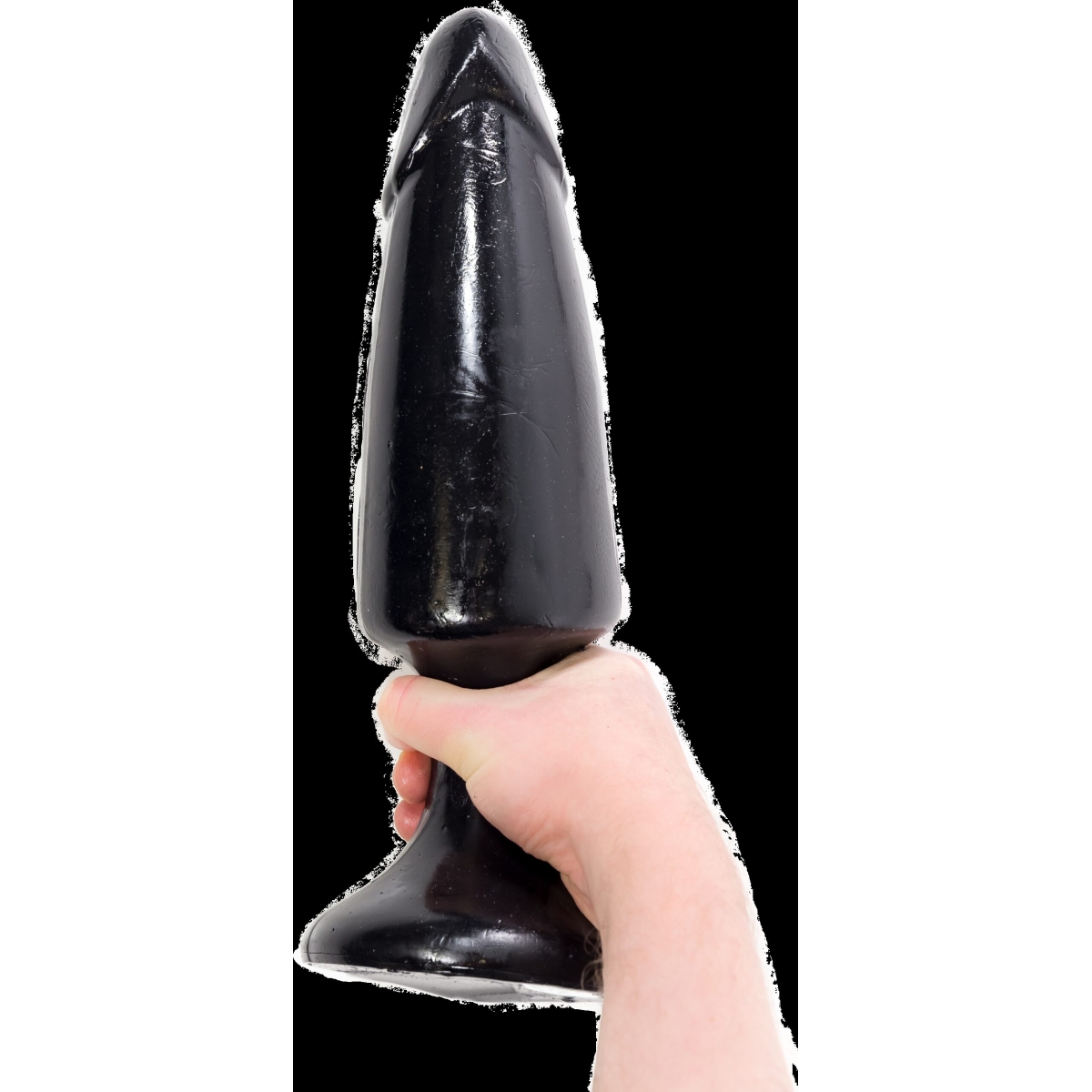 vortex 30 x 9 cm 6 scaled