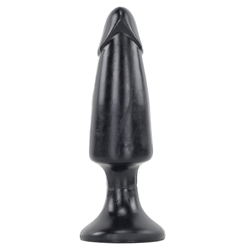 vortex 30 x 9 cm 7