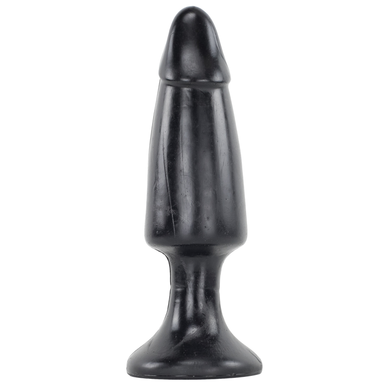 vortex 30 x 9 cm