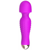 wand antares rose tete 47mm 1