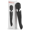 wand ares stick 30cm 1