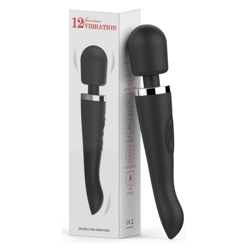wand ares stick 30cm 1