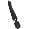 wand ares stick 30cm 2