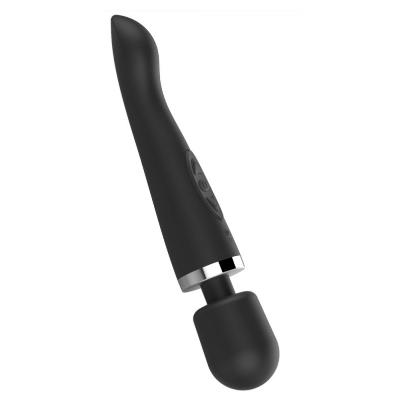 wand ares stick 30cm 2
