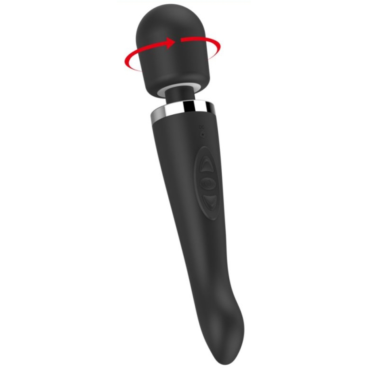 wand ares stick 30cm 3