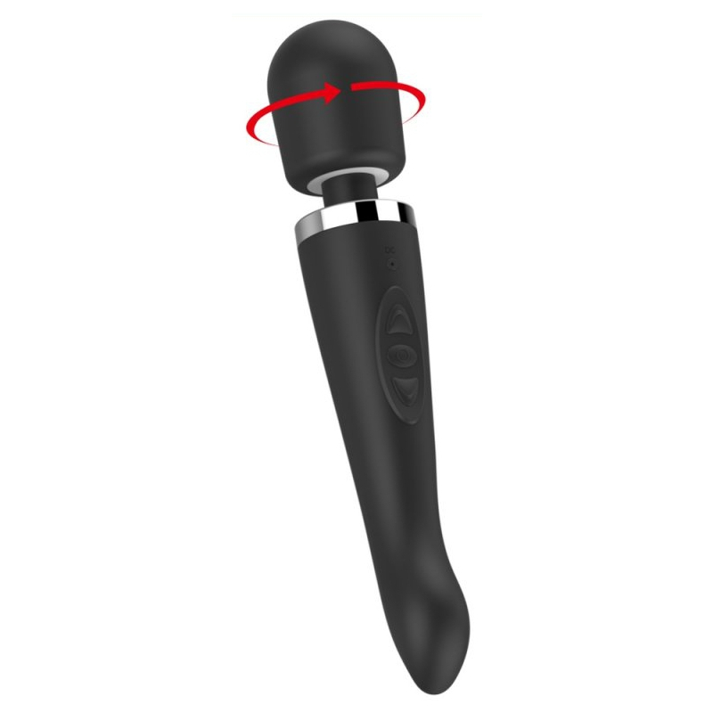 wand ares stick 30cm 3