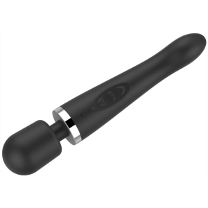 wand ares stick 30cm