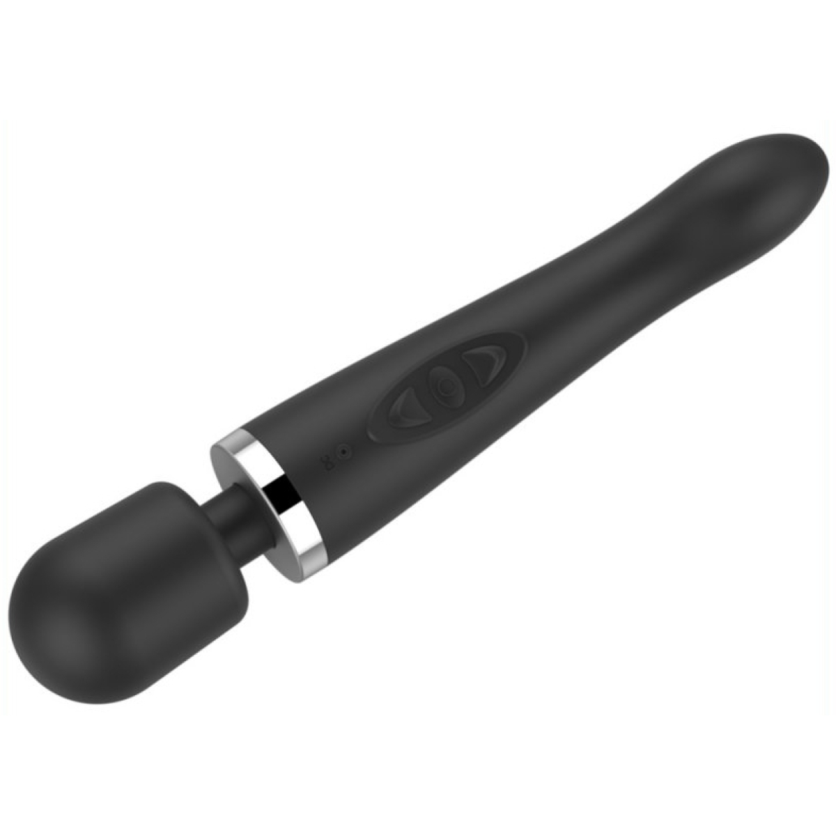 wand ares stick 30cm 4