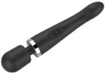 wand ares stick 30cm 4