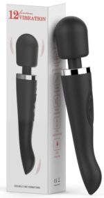 wand ares stick 30cm 5