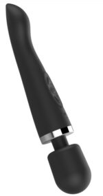 wand ares stick 30cm 6