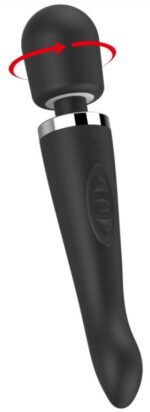 wand ares stick 30cm 7
