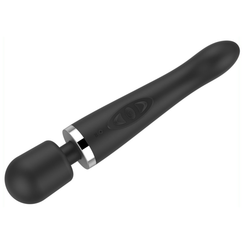 wand ares stick 30cm