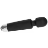 wand-ashton-noir-tete-42mm wand ashton noir tete 42mm 1