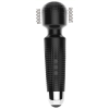 wand-ashton-noir-tete-42mm wand ashton noir tete 42mm 2