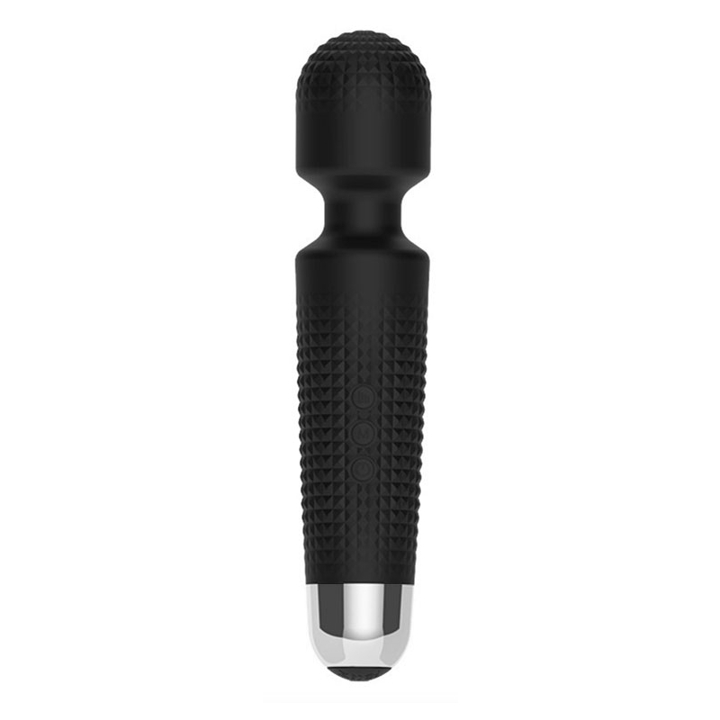 wand-ashton-noir-tete-42mm wand ashton noir tete 42mm