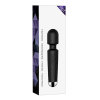 wand-beautylit-20cm-tete-42mm-noir wand beautylit 20cm tete 42mm noir 1