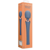 wand-bluew-tete-55mm wand bluew tete 55mm 1