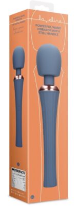 wand bluew tete 55mm 1