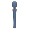 wand-bluew-tete-55mm wand bluew tete 55mm