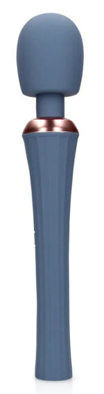 wand bluew tete 55mm