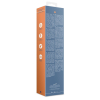 wand-bluew-tete-55mm wand bluew tete 55mm 2