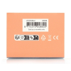 wand-bluew-tete-55mm wand bluew tete 55mm 3