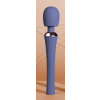 wand-bluew-tete-55mm wand bluew tete 55mm 4