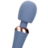 wand-bluew-tete-55mm wand bluew tete 55mm 5