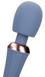 wand bluew tete 55mm 5