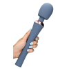 wand-bluew-tete-55mm wand bluew tete 55mm 6