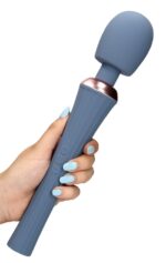 wand bluew tete 55mm 6