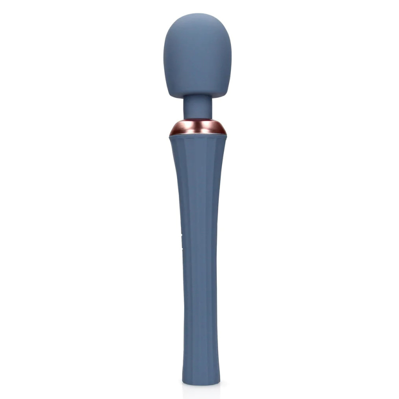 wand-bluew-tete-55mm wand bluew tete 55mm