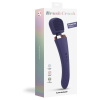 wand brush crush indigo 1 scaled