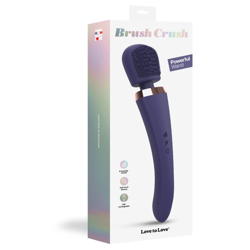 wand brush crush indigo 1 scaled