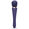 wand brush crush indigo 10 scaled