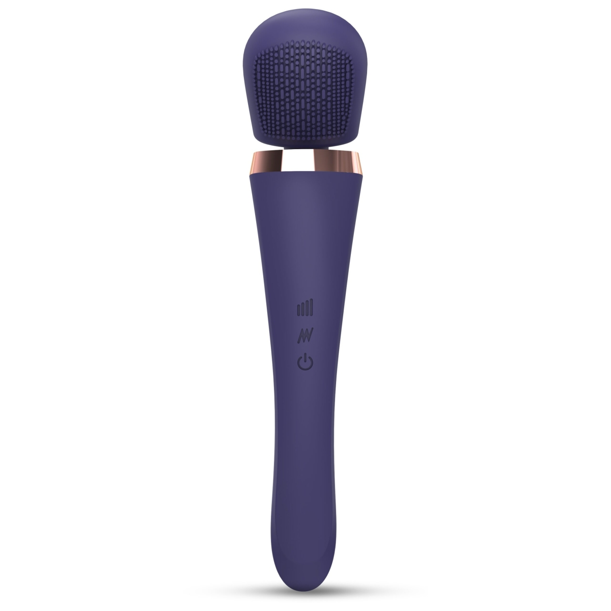 wand brush crush indigo 10 scaled