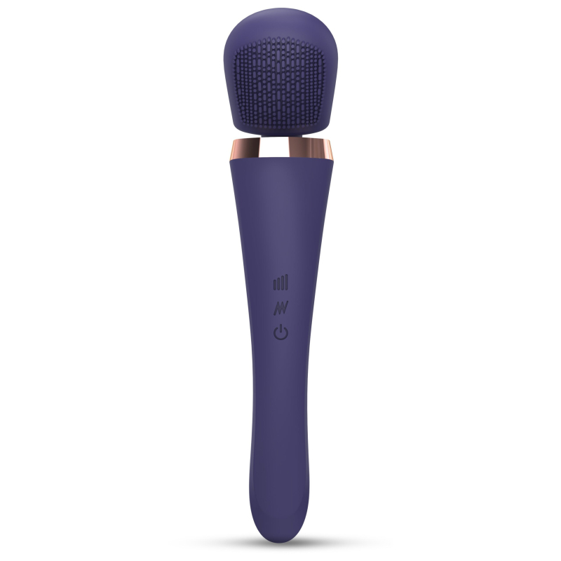 wand brush crush indigo 10 scaled