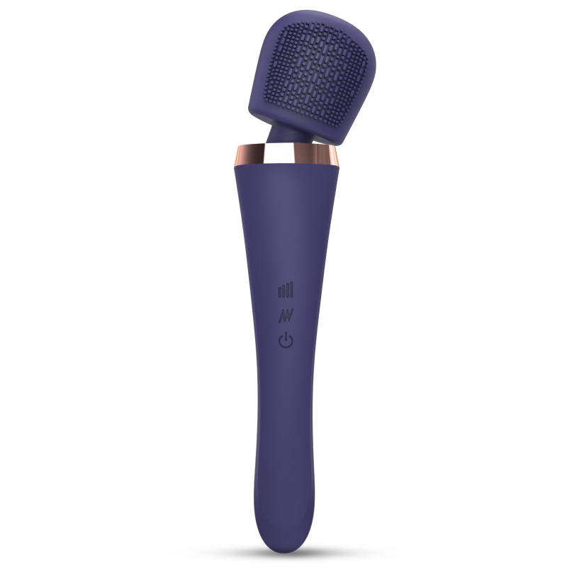 wand brush crush indigo 11 scaled