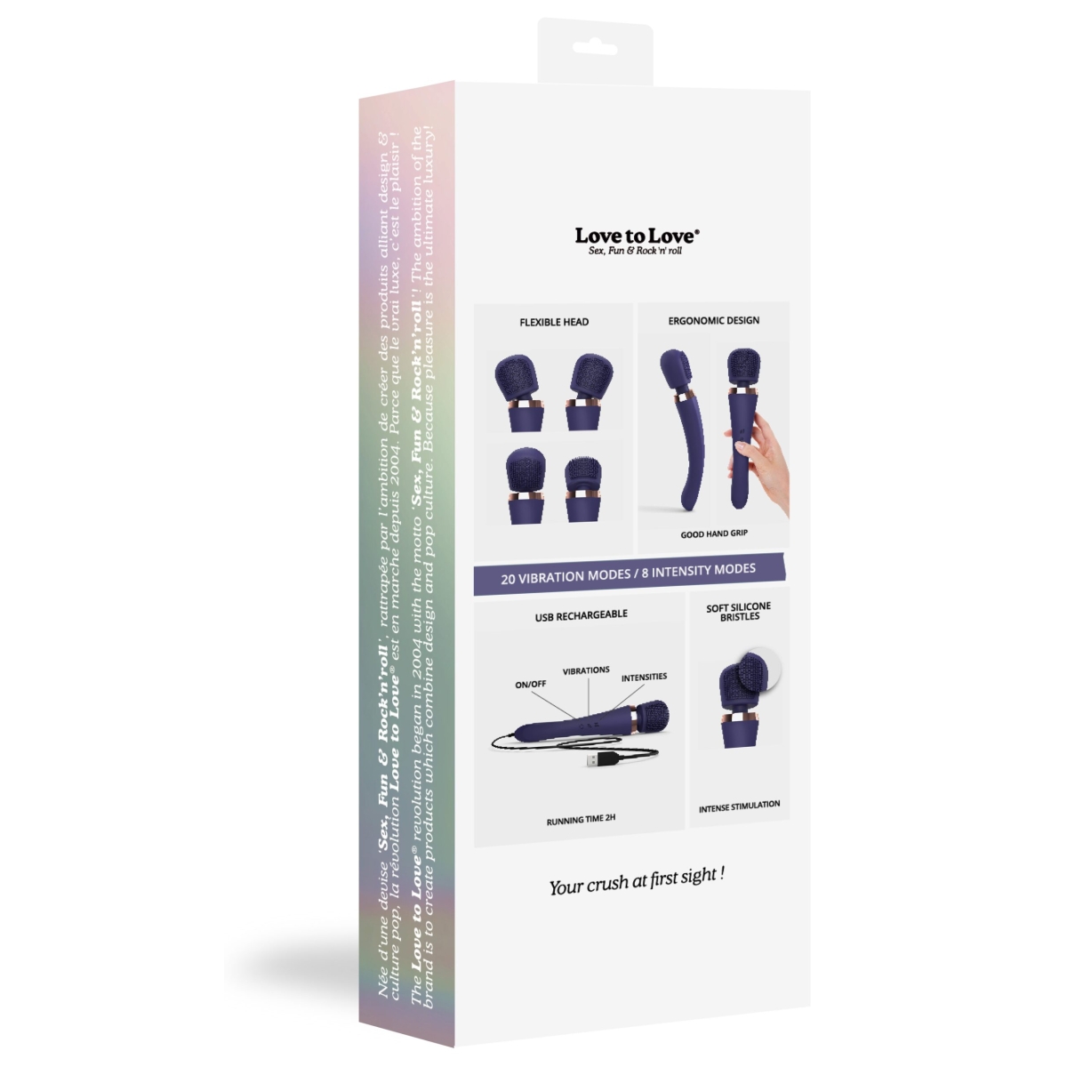 wand brush crush indigo 12 scaled