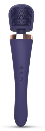 wand brush crush indigo 13 scaled