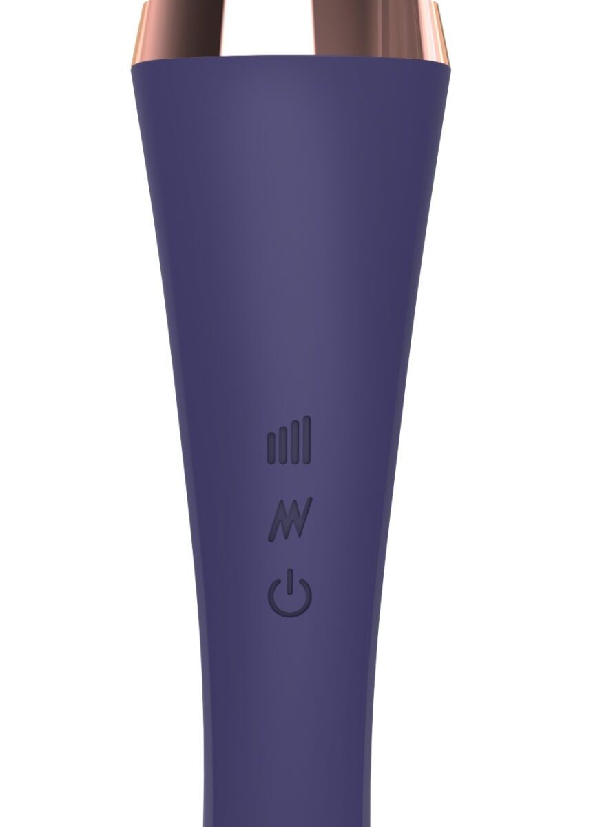 wand brush crush indigo 13 scaled