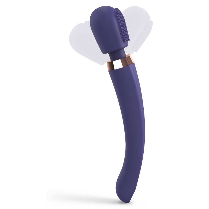 wand brush crush indigo 2 scaled