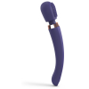 wand brush crush indigo 3 scaled