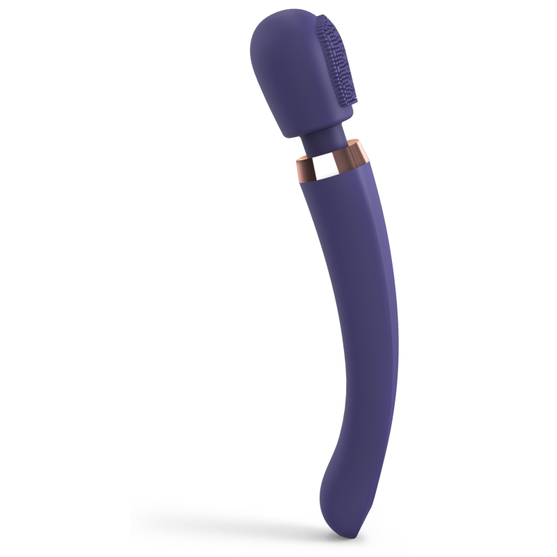 wand brush crush indigo 3 scaled